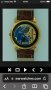 Мъжки оригинален часовник Maurice Lacroix, снимка 14