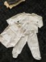 Бебешки дрехи от 0-3 месеца, снимка 5