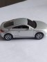 Метална количка AUDI TT COUPE MADE IN CHINA перфектно състояние за КОЛЕКЦИОНЕРИ 41780, снимка 1