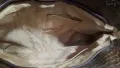 Дамска чанта, снимка 9