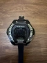 Часовници G-shock , снимка 12