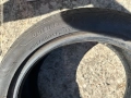 Летни гуми 225/45/17, снимка 7