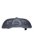OPEL Vectra A (1988-1995) Скоростомер, 90414113, 90228507, 14640893, снимка 1