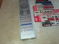 PHILIPS REMOTE CONTROL-ВНОС SWISS 2302251441, снимка 11