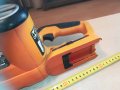black & decker резачка 0705211048, снимка 9