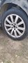 Джанти 17 5х112 VW /Audi/ Seat /Skoda, снимка 7