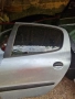 врати за пежо/peugeot 206, снимка 4