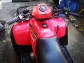 АТV Polaris Sportsman 700 4x4, снимка 4