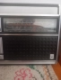GRUNDIG C4200, снимка 3