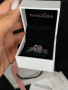 Талисман Пандора / Pandora, снимка 1