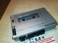 continental edison mc8100-walkman внос france 0711221841, снимка 10
