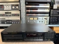 Продавам CD Pioneer PD-5700, снимка 1