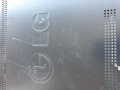 LG 47LM670S на части , снимка 3