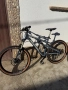 Велосипед Bergamont 27,5, снимка 1
