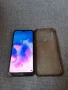 Huawei Y6 2019, снимка 9