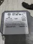 Модул за AIRBAG за Volkswagen Passat Sedan B5.5 , 1C0 909 605 C , снимка 2