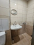Апартамент , снимка 2