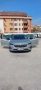 OPEL INSIGNIA  GRAND SPORT ELEGANCE, снимка 5