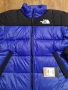 THE NORTH FACE 'Himalayan' - мъжко яке НОВО Л-размер , снимка 4