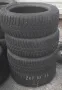 Гуми 205 55 16 Ласа Lassa 4 броя. Нов внос., снимка 10