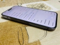 iPhone 14 pRo mAx, снимка 2