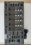 Pioneer DJM-3000 19" DJ Миксер, снимка 1