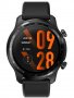 НОВ!!! Смарт часовник Mobvoi - Ticwatch Pro 3 GPS Ultra, снимка 1