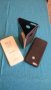 Xiaomi Mi A1 - Xiaomi Mi 5X калъф - case различни модели