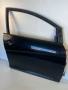 Предна дясна врата Seat Altea (04-09)г., снимка 2