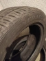 Гуми GENERAL / 235 / 55 / 18 , снимка 2