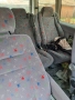 Салон за Мерцедес вито/ mercedes Vito , снимка 1