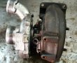 турбо за AUDI SKODA VW 2,5тди, снимка 2