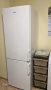 Продавам хладилник с фризер Gorenje, снимка 4