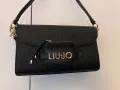 Нова чанта Liu Jo, снимка 2