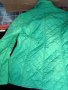 яке, снимка 3