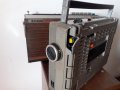 Радио за ремонт SANYO MR-422N,GENERAL ELECTRIC EE3-5209A, снимка 7