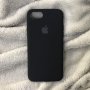 Apple case / кейс калъф за iPhone X XS XS MAX 8 8 plus 7 силиконов калъфче, снимка 4