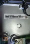 MAIN BOARD RSAG7.820.9502/ROH HISENSE 58A7100F, снимка 4