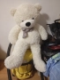 Голям мечок играчка, снимка 3