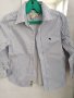 Нови дънки за 3 г. Denim., Риза наH&M, снимка 8