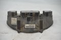 Табло Километраж за БМВ, BMW 3, E46, 6 902 364, 6902364, 0 263 606 243, 0263606243, снимка 2