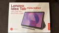 Таблен Lenovo Idea Tab, снимка 1