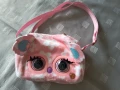 Интерактивна чанта Purse Pets - Bamboo Boo Koala, снимка 3
