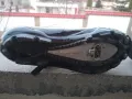 вело обувки diadora x trivex plus MTB, снимка 13
