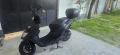 Скутер 49 кубика GTS VICI, снимка 10