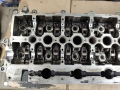 Цилиндрова глава за ВОЛВО VOLVO S60 C60 S80 B70 V70 XC70 XC90 2.4 D5 дизел 185к.с 30731988, снимка 8