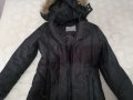 Orsаy оригинално яке, снимка 2