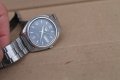 Часовник "Seiko 5'' автомат /37 мм/, снимка 13