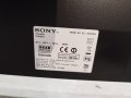 Продавам телевизор SONY KD-55XF9005 със счупен екран, снимка 2