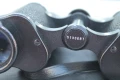 Бинокъл ''Carl Zeiss Deltrintem 8х30'', снимка 3